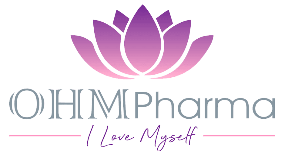 Logo I Love Myself