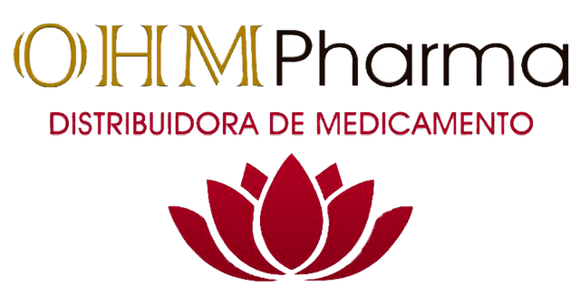 Grupo OHM — Distribuidora de Medicamento